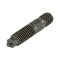Crp Products Exhaust Stud HWB0061 - alternate 1